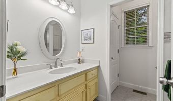 281 Hightower Lake Trail Trl, Ball Ground, GA 30107