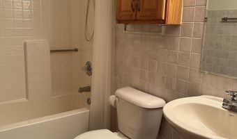 319 Cranberry Run, Avilla, IN 46710
