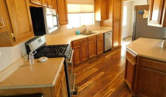25342 Horseshoe Ln, Bouse, AZ 85325