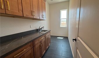 3040 Fort Mojave Dr, Bullhead City, AZ 86429