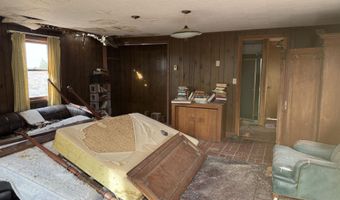 75 N County Rd, Chambers, AZ 86502