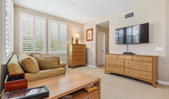 45 Brownstone Way, Aliso Viejo, CA 92656
