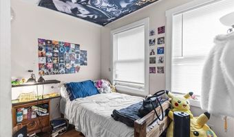 76 Ethan Allen Pkwy, Burlington, VT 05408