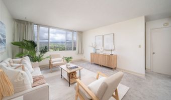 3030 Ala Ilima St 907, Honolulu, HI 96818