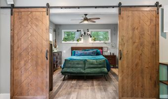 7105 SE Torch Lake Dr, Alden, MI 49612