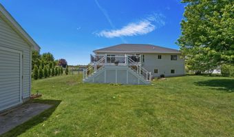 613 Island View Dr, Alpena, MI 49707