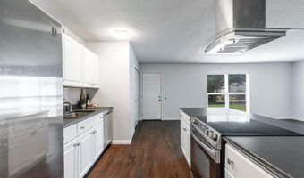 5236 Arbor Glen Rd, The Colony, TX 75056