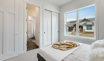 1304 Art Dr, Berthoud, CO 80513