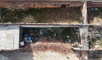209 E Main St, Atkins, AR 72823