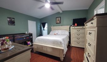 2770 W Lincoln Ave 29A, Anaheim, CA 92801