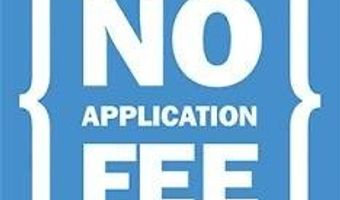 21 Rex Aire Ct, Arnold, MO 63010