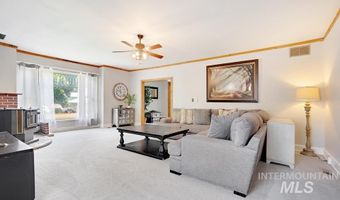 85 W Washington Ave, Cambridge, ID 83610