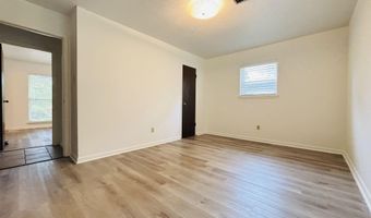 816 Teresa Dr, Benton, AR 72015