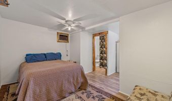 1616 Reeves Arena Rd, Camp Verde, AZ 86322