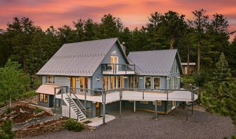 31 Wild Tiger Ln, Boulder, CO 80302