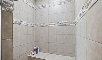 5884 S 50 W, Atlanta, IN 46031