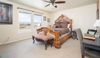 12011 S 222ND Ave, Buckeye, AZ 85326