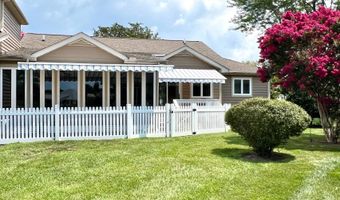 354 PLANTATIONS Blvd, Lewes, DE 19958