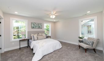 509 ELM Ave, Audubon, NJ 08106