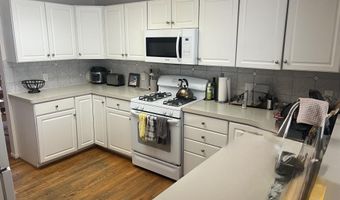 998 Catherine St, Ann Arbor, MI 48104