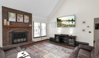 17640 Winchester Rd, Ashville, OH 43103