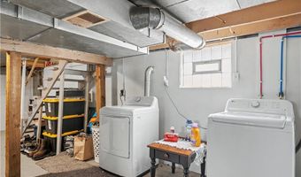 703 Annapolis Ave, Akron, OH 44310