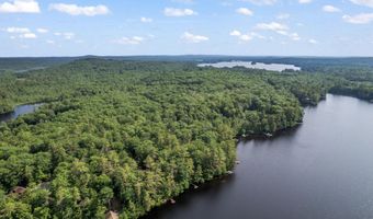 175 Buck N Doe Trl, Augusta, ME 04330