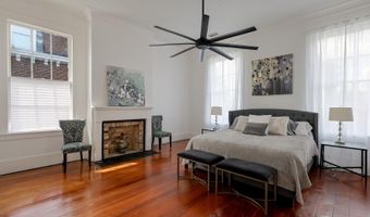 444 Greene St, Augusta, GA 30901