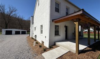 11820 State Route 43, Amsterdam, OH 43903