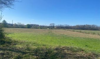 2721 E Hwy 64 E Hwy, Alma, AR 72921
