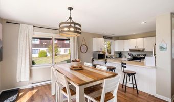 7 B-3 Summit Vista Rd, Bartlett, NH 03812