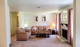 3035 Avenida De Lamar, Spring Valley, CA 91977