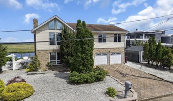 259 Cypress Dr, Bayville, NJ 08721