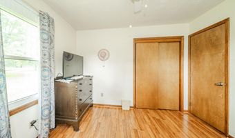 4927 Alexandria Pike, Anderson, IN 46012
