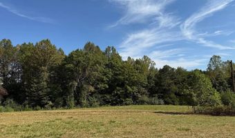 0 Coleman Mountain Rd, Appomattox, VA 24522