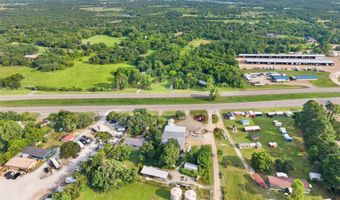5720 E Highway 67, Alvarado, TX 76009