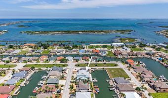 103 Angelfish, Aransas Pass, TX 78336