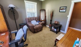 179 Azalea Cir, Bainbridge, GA 39819