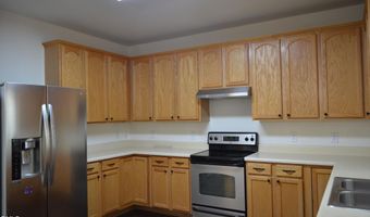 1005 Double Spring Ct, Apex, NC 27502
