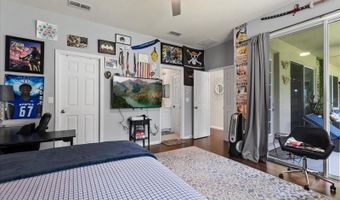 2700 TREE MEADOW Loop, Apopka, FL 32712