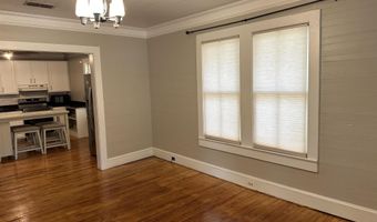 407 N White Ave, Bay Minette, AL 36507