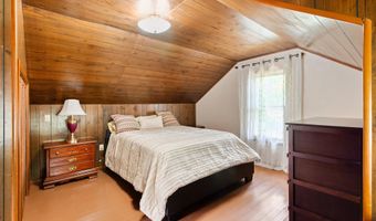 3554 Thompson Creek Rd, Applegate, OR 97530