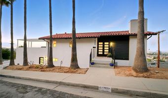 4309 Mesa St, Torrance, CA 90505