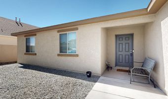 2401 DESI Loop, Belen, NM 87002