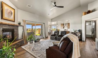 1617 Windmill Way, Chino Valley, AZ 86323