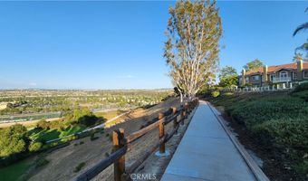 87 Matisse Cir CI42, Aliso Viejo, CA 92656