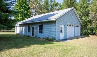 1679 19th Ct, Arkdale, WI 54613