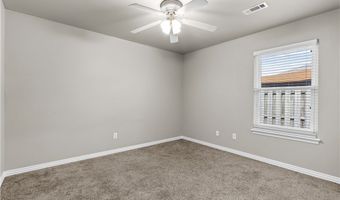 3906 SW Carriageway Ave, Bentonville, AR 72712