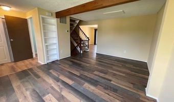 105 LONG MEADOW Ct, Abingdon, MD 21009