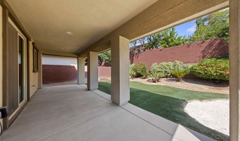 10520 Harvest Green Way, Las Vegas, NV 89135